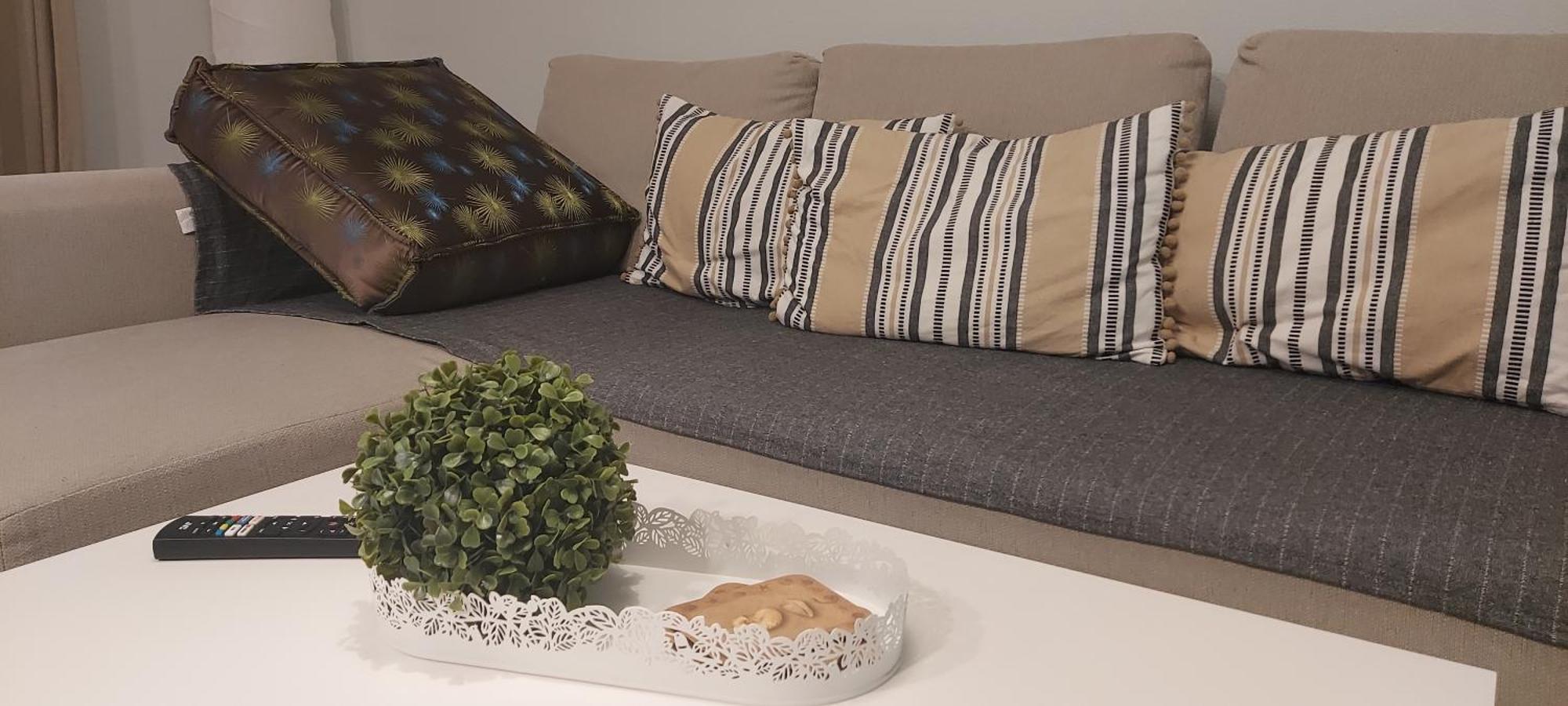 Hermes Green Αρτέμιδα Εξωτερικό φωτογραφία