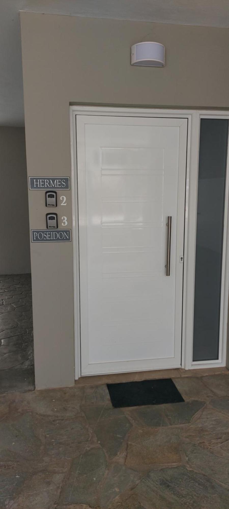 Hermes Green Αρτέμιδα Εξωτερικό φωτογραφία
